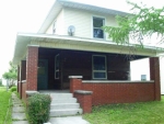 212 E Walnut St North Baltimore, OH 45872 - Image 2440804