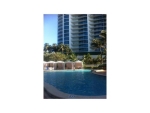 3001 S OCEAN DR # 831 Hollywood, FL 33019 - Image 2440858