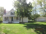 15700 Lawrence Ave Belton, MO 64012 - Image 2440823