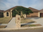 1809 E Clifton St Weslaco, TX 78596 - Image 2440864