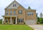 6145 Golf View Xing Locust Grove, GA 30248 - Image 2440807