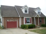 3406 OAK LAWN DRIVE Clarksville, TN 37042 - Image 2440963