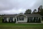 535 ARLIS AVENUE Dayton, TN 37321 - Image 2440965