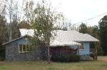 6391 Highway 74 W Thomaston, GA 30286 - Image 2440985