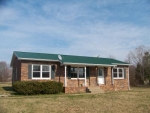 8004%20Spotlight%20Road Nunnelly, TN 37137 - Image 2440966