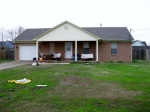 5387%20Portersville%20Rd Atoka, TN 38004 - Image 2440962