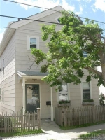 3 Pleasant St Tarrytown, NY 10591 - Image 2440941