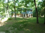 5376 Amick Rd Julian, NC 27283 - Image 2440989