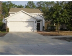 7112 Kendall Heath Way Land O Lakes, FL 34637 - Image 2440922