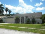 26124 Corkwood Ct Land O Lakes, FL 34639 - Image 2440924