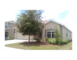 6019 Blue Sage Dr Land O Lakes, FL 34639 - Image 2440923