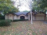 3625 Pinecone Ct Land O Lakes, FL 34639 - Image 2440925