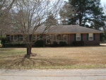 307 W Garner St Thomaston, GA 30286 - Image 2440986