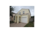 6298 BUENA VISTA DR Pompano Beach, FL 33063 - Image 2440933