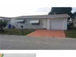 1035 NW 73 TERR Pompano Beach, FL 33063 - Image 2440934