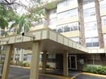 6500 Cypress Road #302 Fort Lauderdale, FL 33317 - Image 2440900