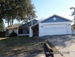 7400 Bent Oak Dr Port Richey, FL 34668 - Image 2440902