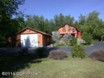 3200 N Sparrow Court Wasilla, AK 99654 - Image 2440992