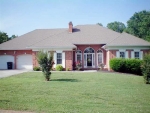 2744 Hayleywood Drive Athens, TN 37303 - Image 2440936