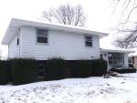 3558 Buck Ave Joliet, IL 60431 - Image 2440929