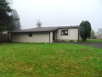 8507 166th Street Court E Puyallup, WA 98375 - Image 2440916