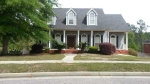 2680 Shanandoah Ct W Mobile, AL 36695 - Image 2440970