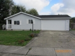 8456 Morningside Dr Blaine, WA 98230 - Image 2440915