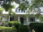 237 E Poplar St Mount Airy, NC 27030 - Image 2440928