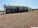 601 4th St Pleasant Grove, AL 35127 - Image 2440974