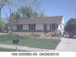 Shaffer Dr Groveport, OH 43125 - Image 2440957