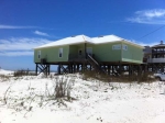 102 Quebec Ct Dauphin Island, AL 36528 - Image 2440971