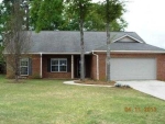 124 Lawrenceburg Ct Dothan, AL 36305 - Image 2440968