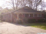 1272 Rock Creek Rd Bessemer, AL 35023 - Image 2440972