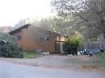 17936 Neeley Rd Guerneville, CA 95446 - Image 2440999