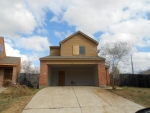 6337 Benavides Dr Dallas, TX 75217 - Image 2440909