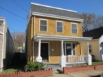 110 Lipscomb St Richmond, VA 23224 - Image 2440960