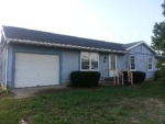 5230 Boltz Rd SE New Philadelphia, OH 44663 - Image 2441016