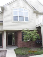 4218 Elizabeth Ave Unit 121 Canton, MI 48188 - Image 2441068