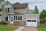 128 W Gogebic St Ironwood, MI 49938 - Image 2441077