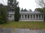 6100 Brown Rd Jonesville, MI 49250 - Image 2441067