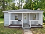 405 E High St Jackson, MI 49203 - Image 2441066