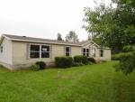 7120 W 20th Street Fremont, MI 49412 - Image 2441065