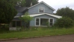 130 E Oak St Ironwood, MI 49938 - Image 2441075