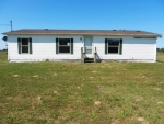 1574 56th St Fennville, MI 49408 - Image 2441012