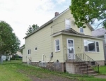 310 S. Marquette St Ironwood, MI 49938 - Image 2441076