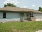 1115 E CHESTNUT ST Bolivar, MO 65613 - Image 2441055