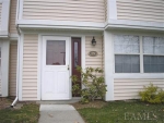 89 Penstock Ln #89 Lake Katrine, NY 12449 - Image 2441078