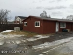 8301 Spruce Street Anchorage, AK 99507 - Image 2441097