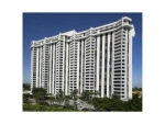 4000 TOWERSIDE TE # 808 Miami, FL 33138 - Image 2441052