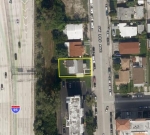 1136 SW 3RD AVE Miami, FL 33130 - Image 2441053